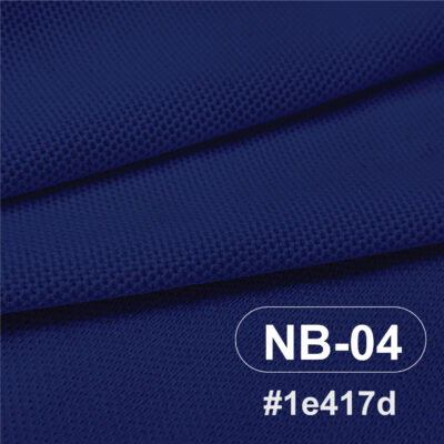 สีผ้า NB-04