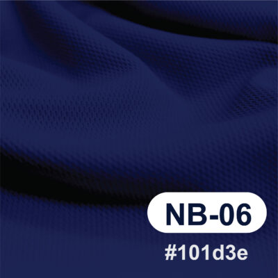 สีผ้า NB-06