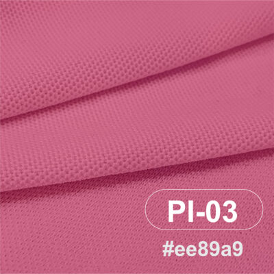 สีผ้า PI-03