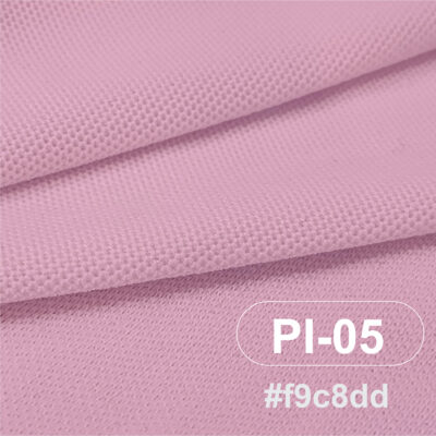 สีผ้า PI-05