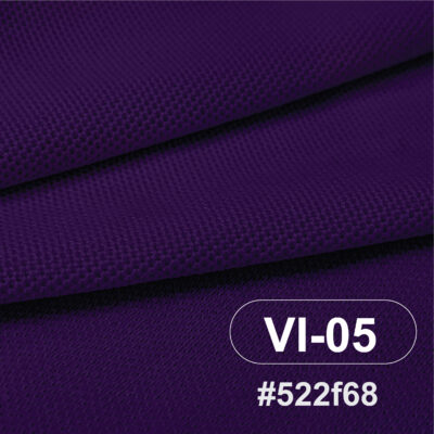 สีผ้า VI-05