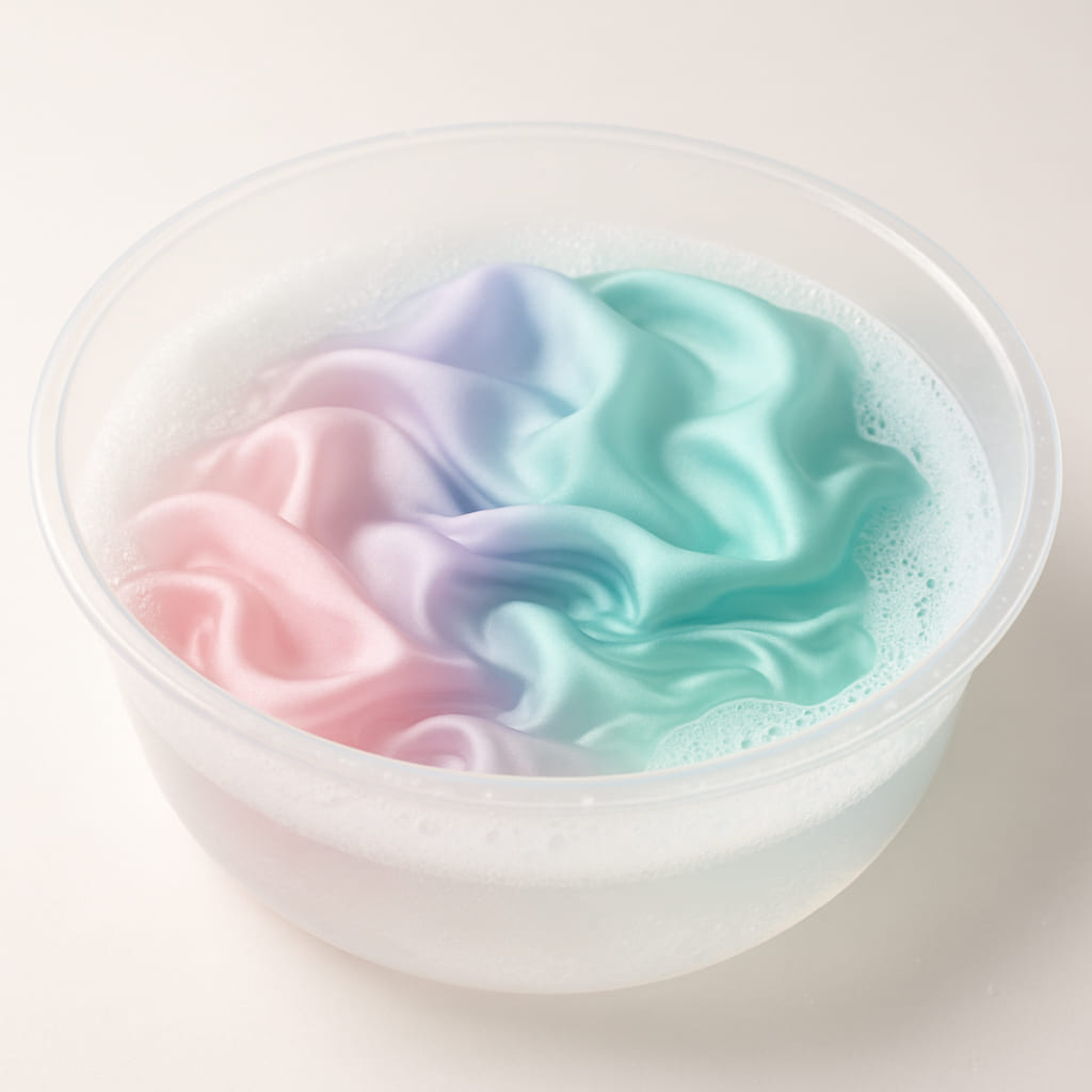 silk-handwash-basin-soft-foam-delicate-care.jpg