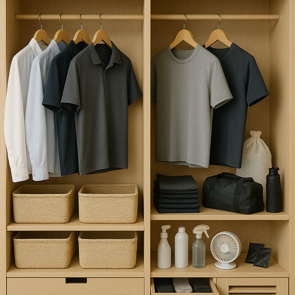 wardrobe-care-system-office-and-sport-1x1.jpg